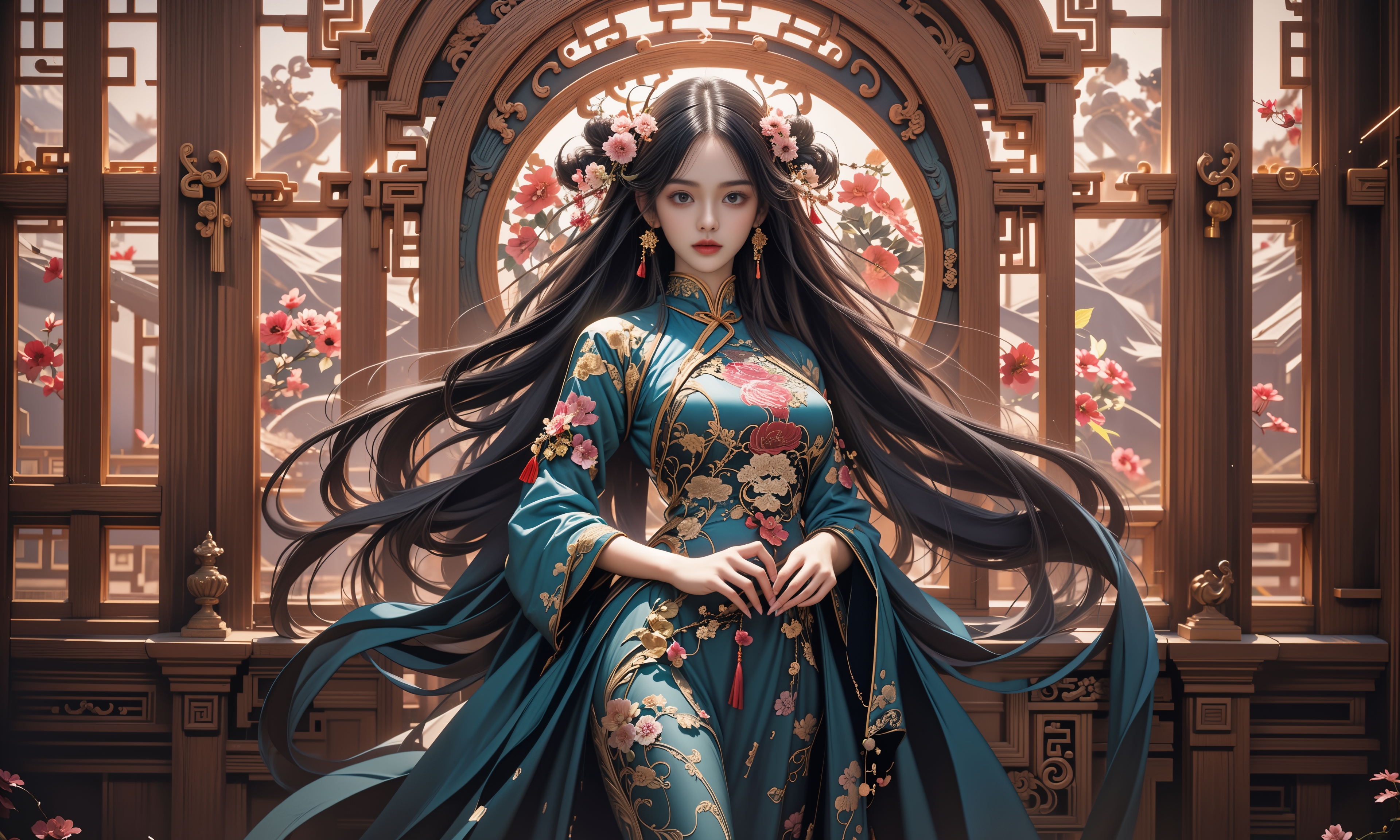 日本免费一本天堂在线_视频一区中文字幕二区三区_久久产精品一区二区三区污欧美_飘花国产午夜亚洲精品不卡-国产精品国产三级国产专网站_人妻精品一区二区蜜桃_在线精品丝袜自拍av电影院_搡女人真爽免费视频网站|警惕“稳定币”骗局 多地紧急提醒风险